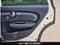 2017 MINI Cooper S Clubman