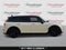 2017 MINI Cooper S Clubman