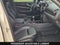 2017 MINI Cooper S Clubman