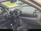 2017 MINI Cooper S Clubman