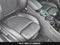 2017 MINI Cooper S Clubman