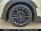 2017 MINI Cooper S Clubman