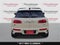 2017 MINI Cooper S Clubman