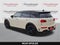 2017 MINI Cooper S Clubman