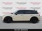 2017 MINI Cooper S Clubman