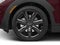 2017 MINI Cooper S Clubman
