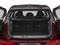 2017 MINI Cooper S Clubman