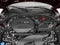 2017 MINI Cooper S Clubman