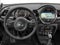 2017 MINI Cooper S Clubman