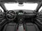 2017 MINI Cooper S Clubman