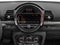 2017 MINI Cooper S Clubman