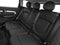 2017 MINI Cooper S Clubman