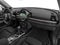2017 MINI Cooper S Clubman