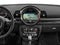 2017 MINI Cooper S Clubman