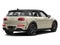 2017 MINI Cooper S Clubman