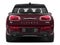 2017 MINI Cooper S Clubman