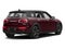 2017 MINI Cooper S Clubman