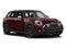 2017 MINI Cooper S Clubman