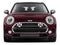 2017 MINI Cooper S Clubman