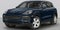 2021 Porsche Cayenne Base