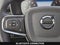 2022 Volvo XC40 R-Design
