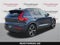 2022 Volvo XC40 R-Design