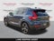 2022 Volvo XC40 R-Design