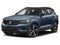 2022 Volvo XC40 R-Design