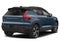 2022 Volvo XC40 R-Design