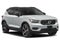 2022 Volvo XC40 R-Design