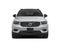 2022 Volvo XC40 R-Design