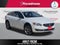 2018 Volvo V60 Cross Country T5