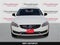 2018 Volvo V60 Cross Country T5