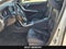 2018 Volvo V60 Cross Country T5