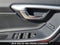 2018 Volvo V60 Cross Country T5