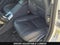 2018 Volvo V60 Cross Country T5