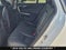 2018 Volvo V60 Cross Country T5