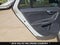 2018 Volvo V60 Cross Country T5