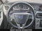 2018 Volvo V60 Cross Country T5