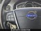 2018 Volvo V60 Cross Country T5
