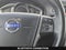 2018 Volvo V60 Cross Country T5