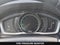 2018 Volvo V60 Cross Country T5