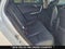 2018 Volvo V60 Cross Country T5