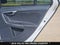 2018 Volvo V60 Cross Country T5