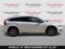 2018 Volvo V60 Cross Country T5
