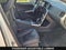 2018 Volvo V60 Cross Country T5