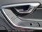 2018 Volvo V60 Cross Country T5