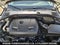 2018 Volvo V60 Cross Country T5
