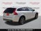 2018 Volvo V60 Cross Country T5