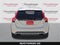 2018 Volvo V60 Cross Country T5